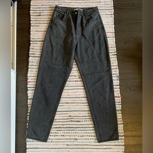 Twik Old School Fit Jeans